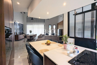 achat maison st-cyprien 66750