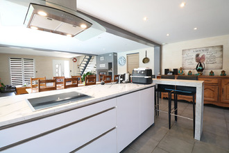 achat maison st-cyprien 66750