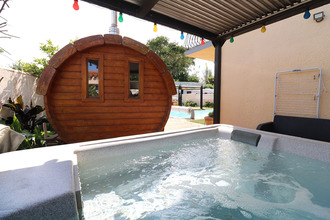 achat maison st-cyprien 66750