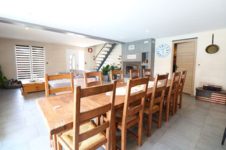 achat maison st-cyprien 66750