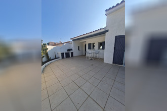 achat maison st-cyprien 66750