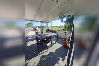 achat maison st-cyprien 66750