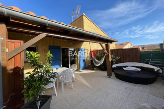 achat maison st-cyprien 66750