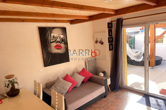 achat maison st-cyprien 66750