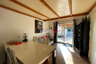 achat maison st-cyprien 66750