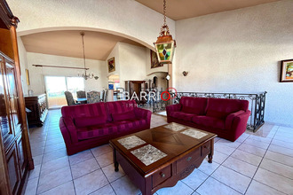 achat maison st-cyprien 66750