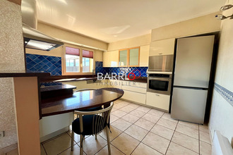 achat maison st-cyprien 66750