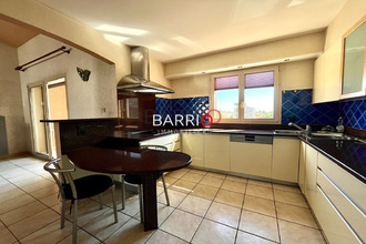 achat maison st-cyprien 66750