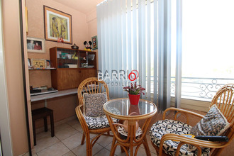 achat maison st-cyprien 66750