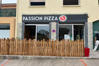 achat maison st-cyprien 66750