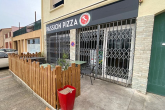 achat maison st-cyprien 66750