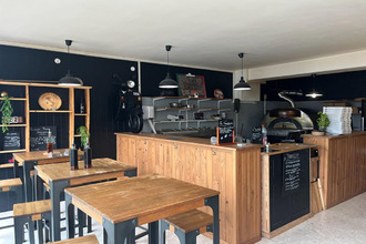 achat maison st-cyprien 66750