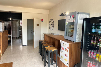 achat maison st-cyprien 66750