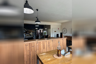 achat maison st-cyprien 66750