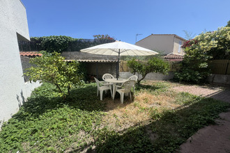 achat maison st-cyprien 66750