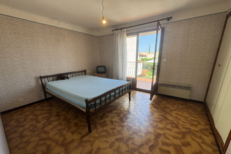 achat maison st-cyprien 66750