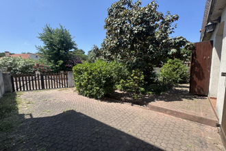 achat maison st-cyprien 66750