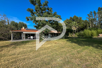 achat maison st-cyprien 66750