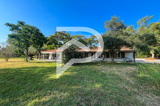 achat maison st-cyprien 66750