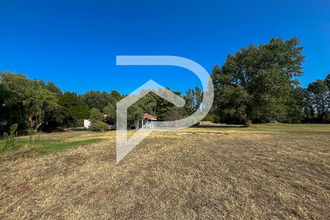 achat maison st-cyprien 66750