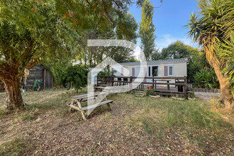 achat maison st-cyprien 66750