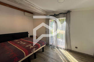 achat maison st-cyprien 66750