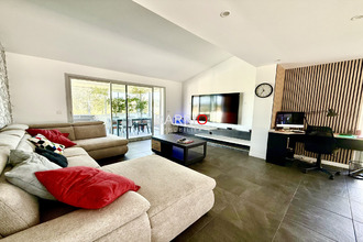 achat maison st-cyprien 66750