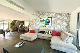 achat maison st-cyprien 66750