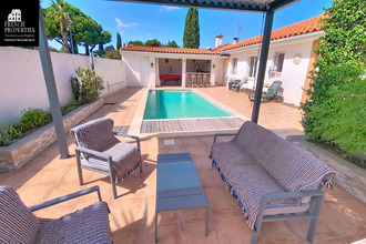 achat maison st-cyprien 66750