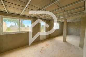 achat maison st-cyprien 66750