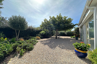 achat maison st-cyprien 66750
