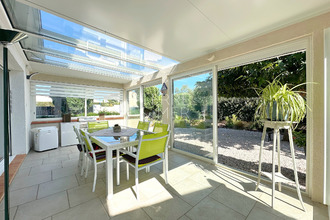 achat maison st-cyprien 66750