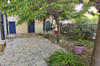 achat maison st-cyprien 66750