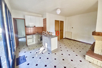 achat maison st-cyprien 66750