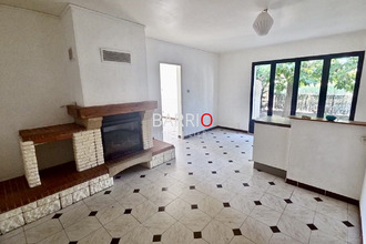 achat maison st-cyprien 66750