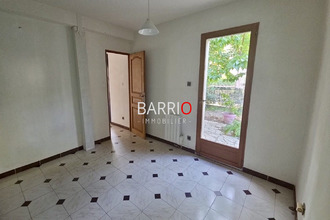 achat maison st-cyprien 66750