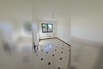 achat maison st-cyprien 66750