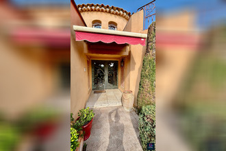 achat maison st-cyprien 66750