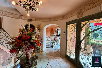 achat maison st-cyprien 66750