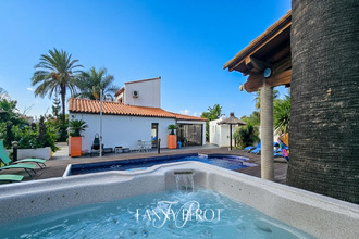 achat maison st-cyprien 66750