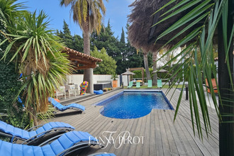 achat maison st-cyprien 66750
