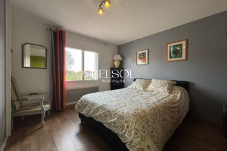 achat maison st-cyprien 66750