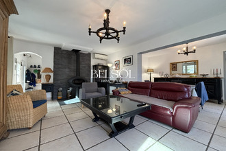 achat maison st-cyprien 66750