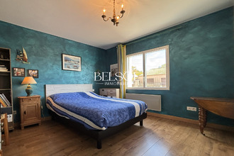 achat maison st-cyprien 66750