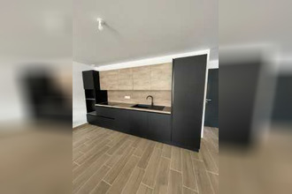 achat maison st-cyprien 66750