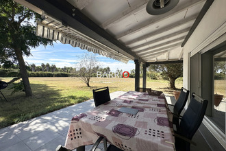 achat maison st-cyprien 66750