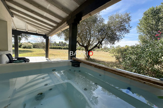 achat maison st-cyprien 66750