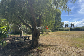 achat maison st-cyprien 66750