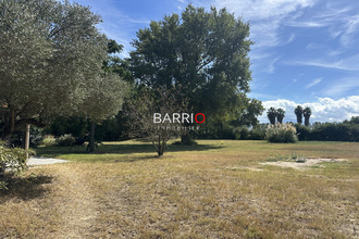achat maison st-cyprien 66750