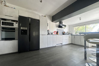 achat maison st-cyprien 66750